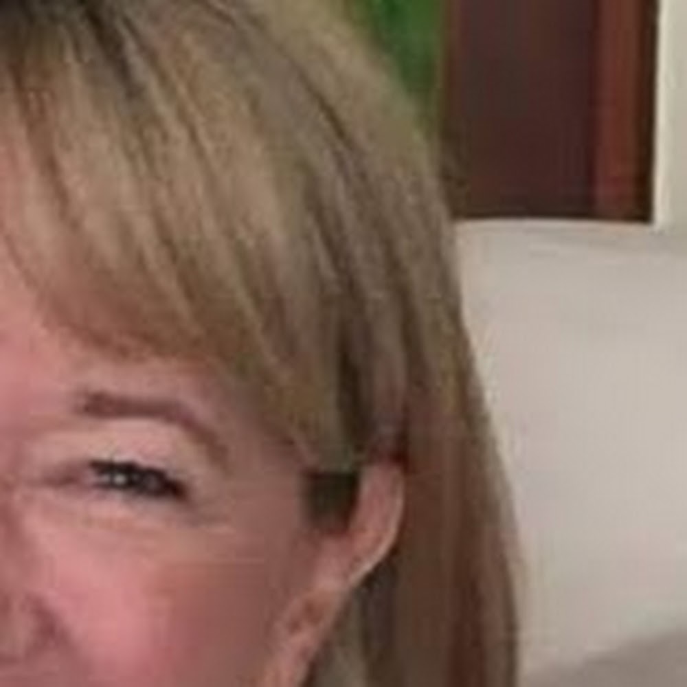 Meet your Posher, Stacie